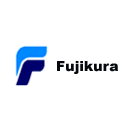 Logo Brand Fujikura