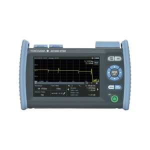 OTDR Yokogawa AQ1000