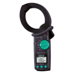 Power Meter Kyoritsu 2060BT