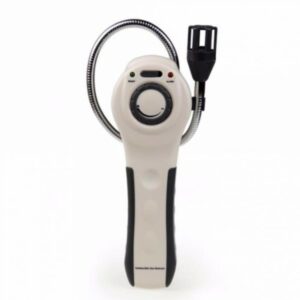 Sanfix combustible gas detector GM8800A