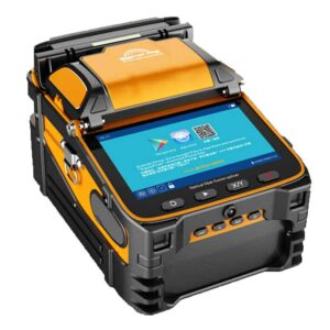 Signal Fire Al9 Fusion Splicer