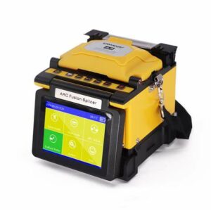Splicer Comway A3