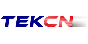 Tekcn