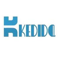 Logo Brand Kedida