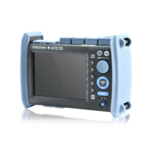 YOKOGAWA AQ1200E - OTDR