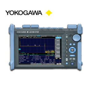YOKOGAWA AQ7280A - OTDR
