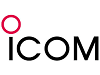 Brand Logo ICOM