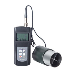 Grain Moisture Meter Landtek MC-7828G