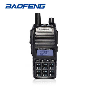Handy Talky Baofeng UV 82
