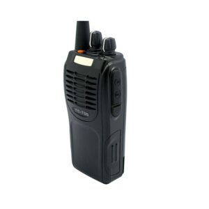 Handy Talky HYTERA TC-700 contoh gambar (1)