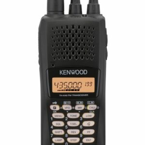 Handy Talky KENWOOD THK20A