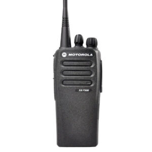 Handy Talky Motorola XiR P3688 UHF 403
