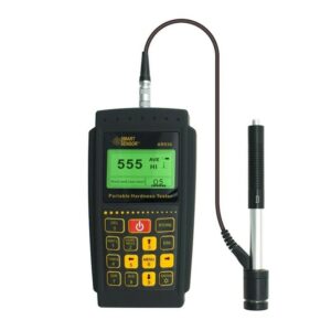 Hardness Tester Smart Sensor AR936