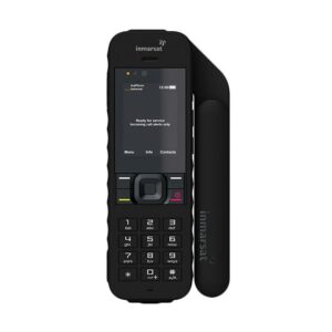 Inmarsat Isatphone 2
