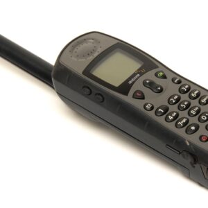 Iridium 9505A
