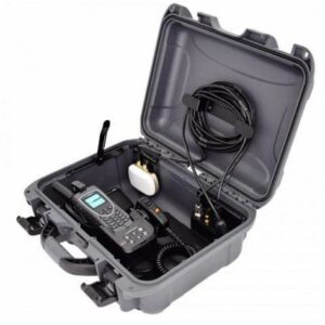 Iridium 9575 Extreme PTT Contoh Gambar (1)