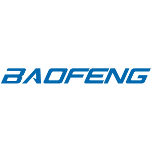 Logo Brand Baofeng