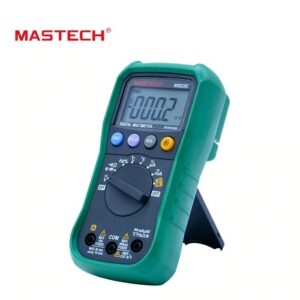 Mastech MS8239c