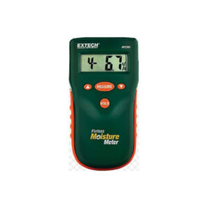 Moisture Meter Pinless EXTECH MO280