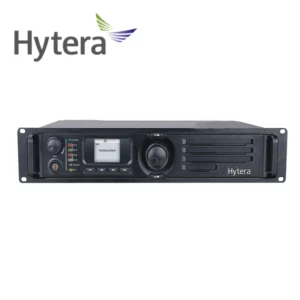 Repeater Hytera RD988 DIGITAL