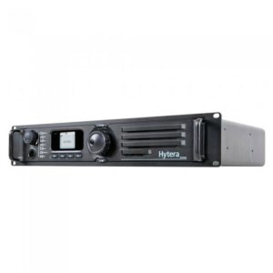Repeater Hytera RD988 DIGITAL contoh gambar (2)