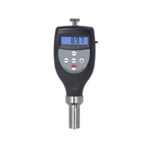 Landtek HT-6510D Hardness Tester