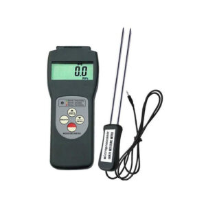 Landtek MC-7825G