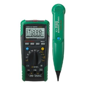 MASTECH MS8236 Digital Multimeter