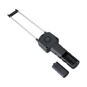 Moisture Meter Smart Sensor AR991 contoh gambar