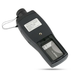 Smart Sensor AR8500 Ammonia Gas Detector contoh gambar
