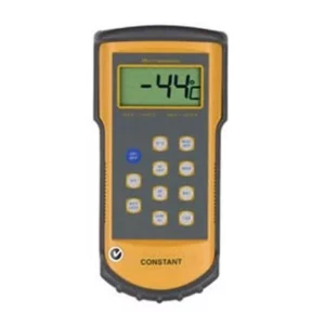 Digital Thermometer Constant 20T