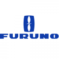 Furuno