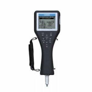 Horiba U-53G-10 Multi Parameter Water Quality Meter