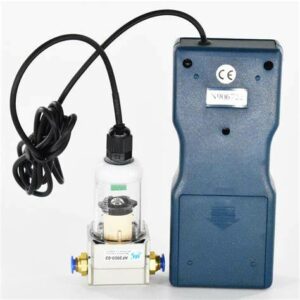 Landtek HT- 6292 Portable Dew Point Meter Contoh Gambar