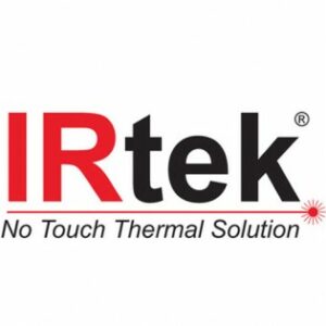Logo Brand Irtek