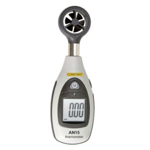 Constant Anemometer AN15