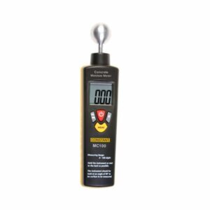 Constant Moisture Concrete MC100