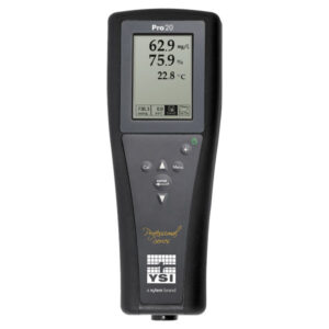 Dissolved Oxygen Meter YSI Pro20