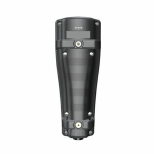 Dissolved Oxygen Meter YSI Pro20 Contoh Gambar (3)