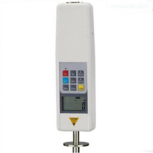 Fruit Penetrometer GY-4