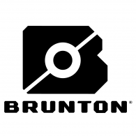 Brand Brunton