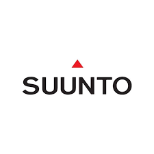 Brand Suunto