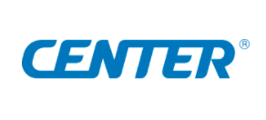 Brand CENTER