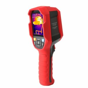 UNI-T UTi260B Real Time Thermal Imaging Camera