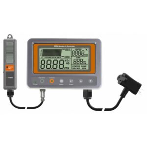 AZ Instrument 7530 CO2 Controller