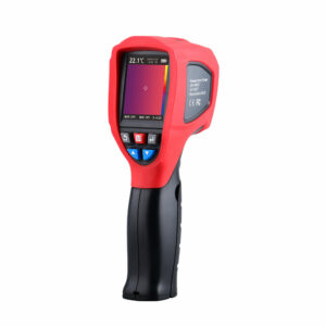 Benetech GT3251 Thermal Imager