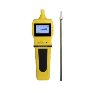 Bosean BH GSP Gas Sampling Pump