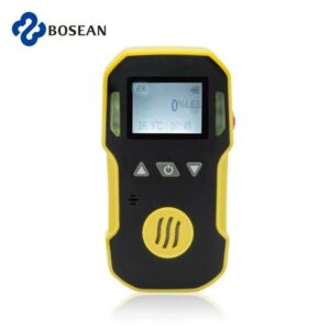 Bosean Gas Detector Sulfur Dioxide SO2