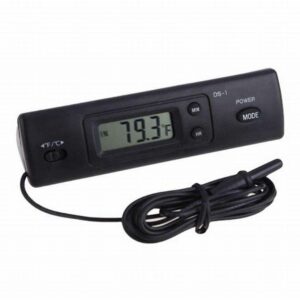 Elitech DS-1 Digital Thermometer