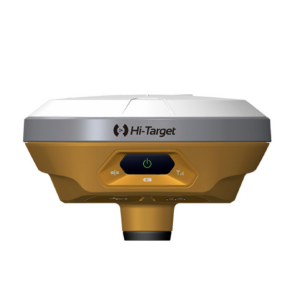 Hi-Target V100 GNSS RTK